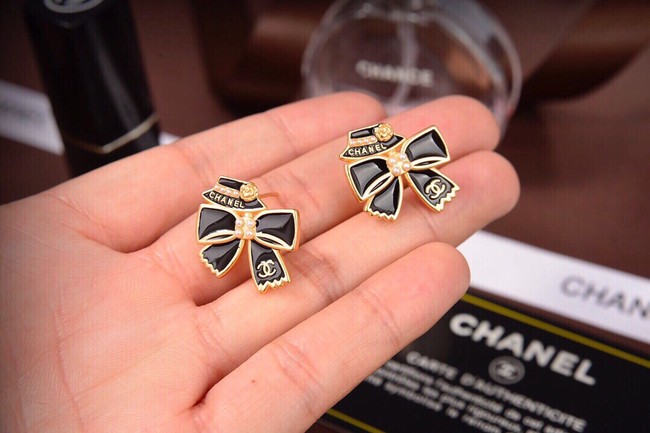 Chanel Earrings CE7162