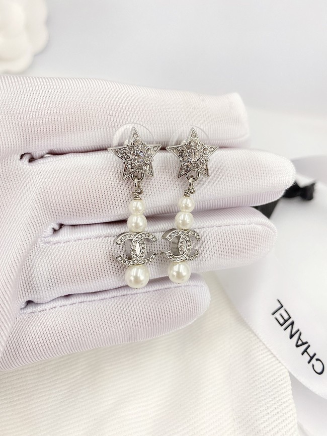 Chanel Earrings CE7163