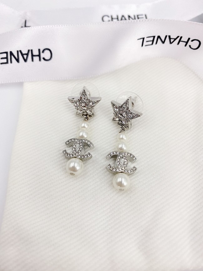 Chanel Earrings CE7163