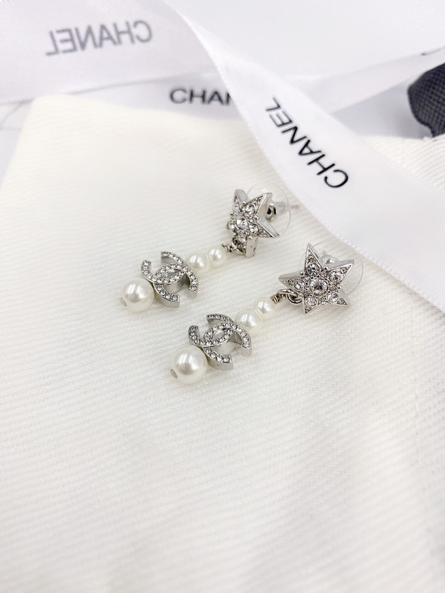 Chanel Earrings CE7163