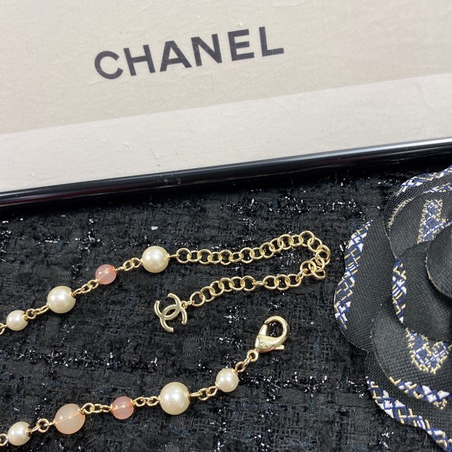 Chanel Necklace CE7147