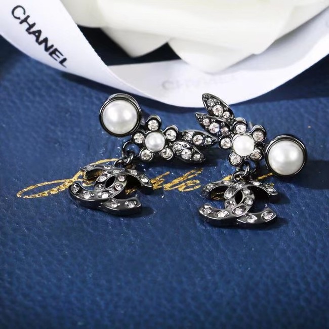 Chanel Earrings CE7177