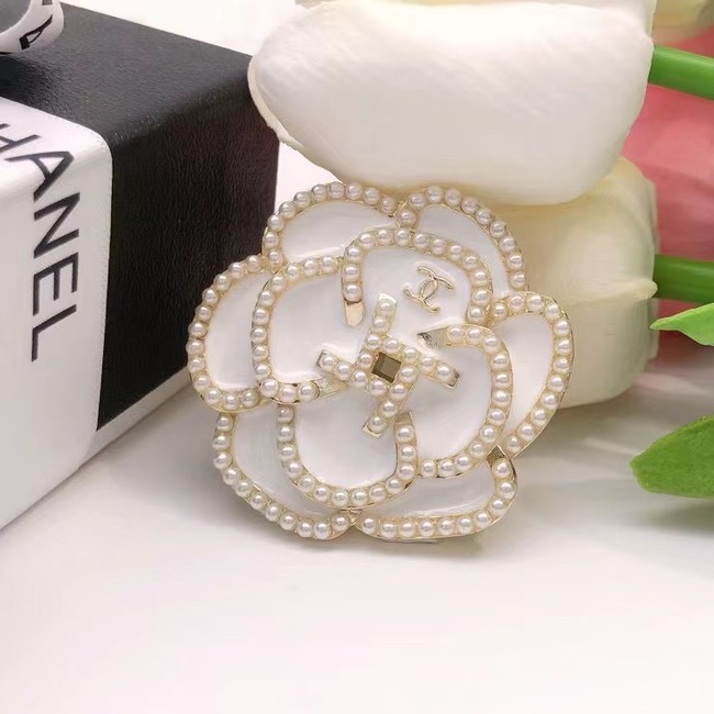 Chanel Brooch CE7195