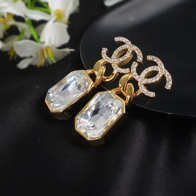 Chanel Earrings CE7180