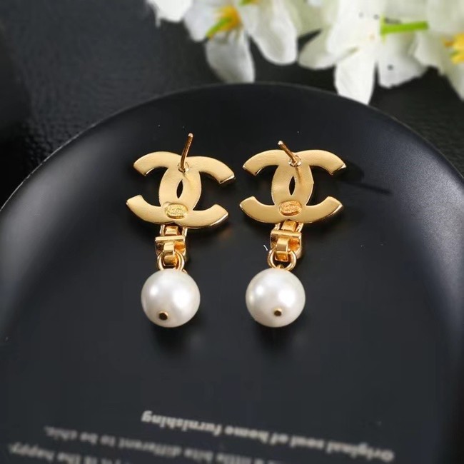 Chanel Earrings CE7181