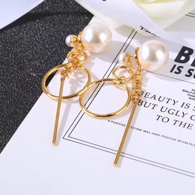 Chanel Earrings CE7182