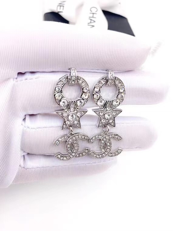 Chanel Earrings CE7191