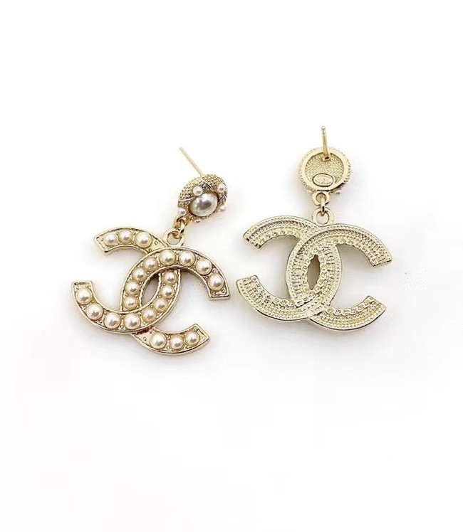 Chanel Earrings CE7193