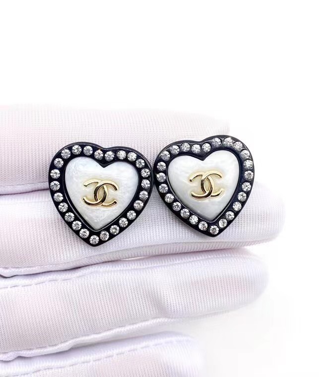 Chanel Earrings CE7196