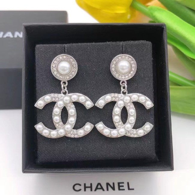 Chanel Earrings CE7209