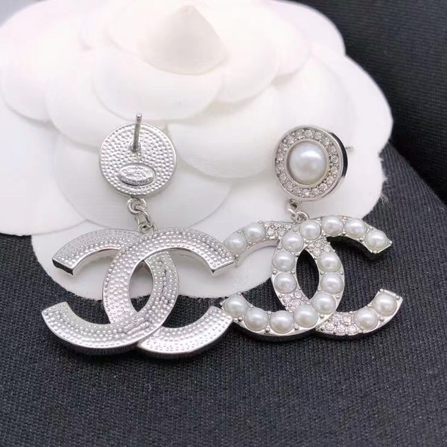 Chanel Earrings CE7209