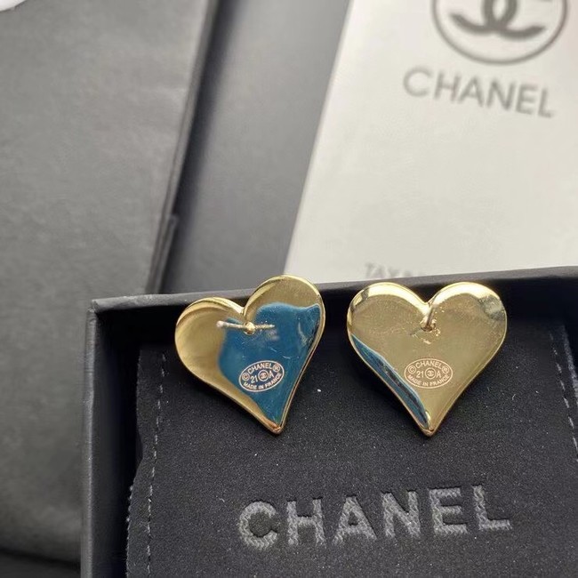 Chanel Earrings CE7212