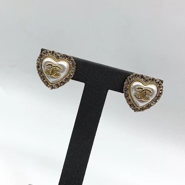 Chanel Earrings CE7213