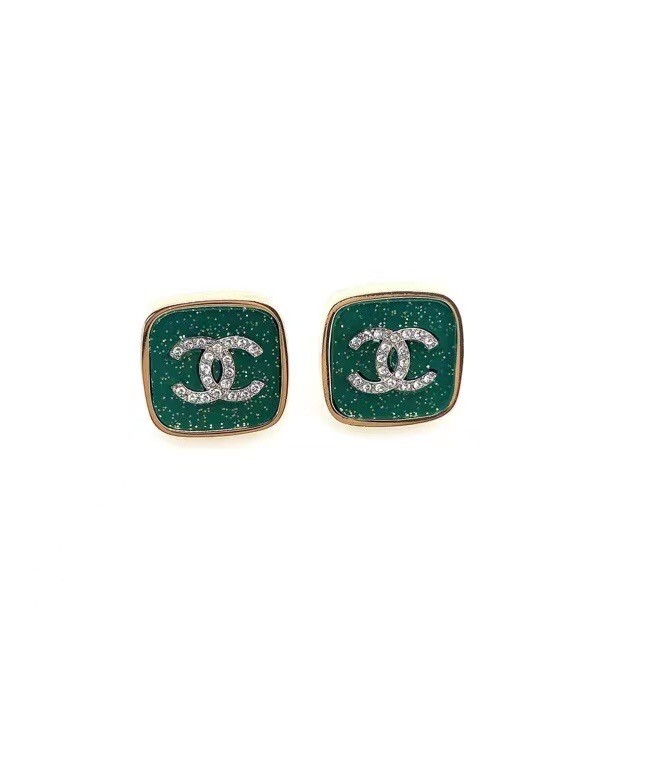 Chanel Earrings CE7219