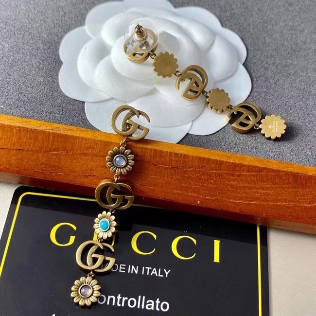 Gucci Earrings CE7223