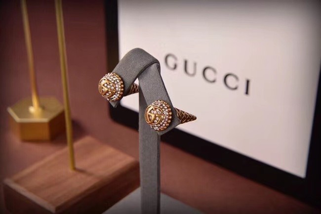 Gucci Earrings CE7229