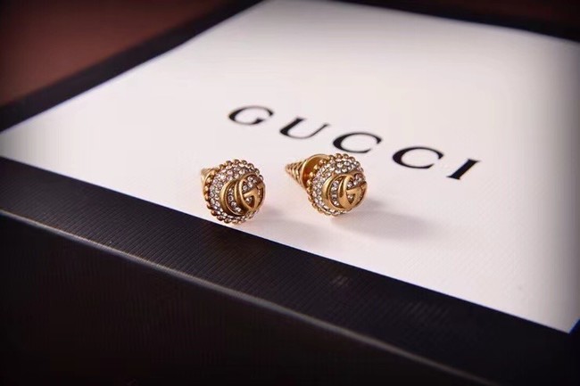 Gucci Earrings CE7229