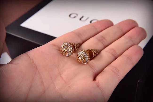 Gucci Earrings CE7229