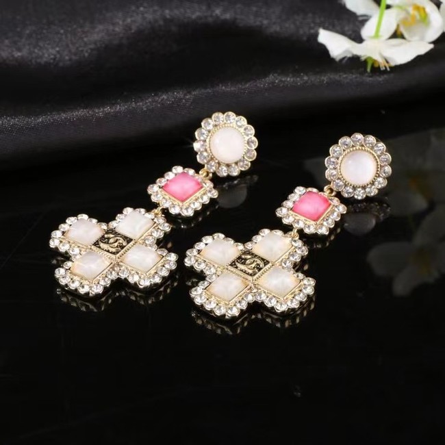 Chanel Earrings CE7240