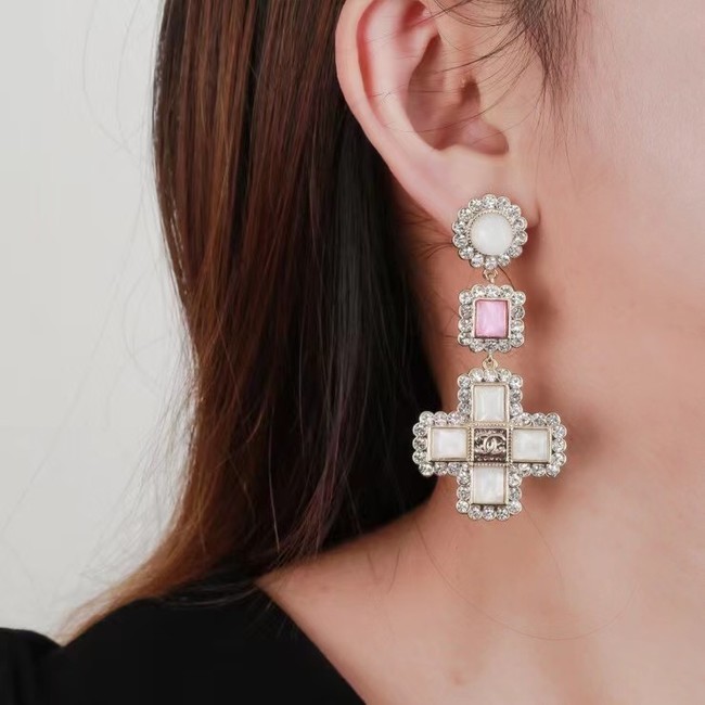 Chanel Earrings CE7240