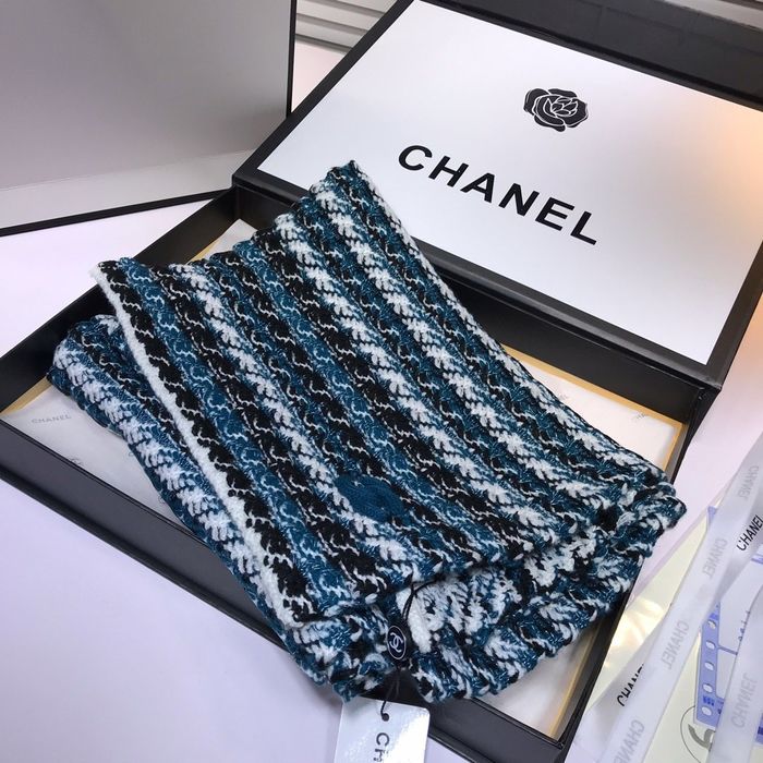 Chanel Scarf CA00211