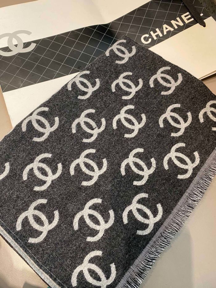 Chanel Scarf CA00213