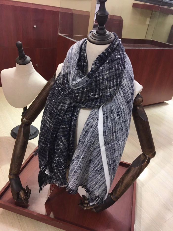 Chanel Scarf CA00217