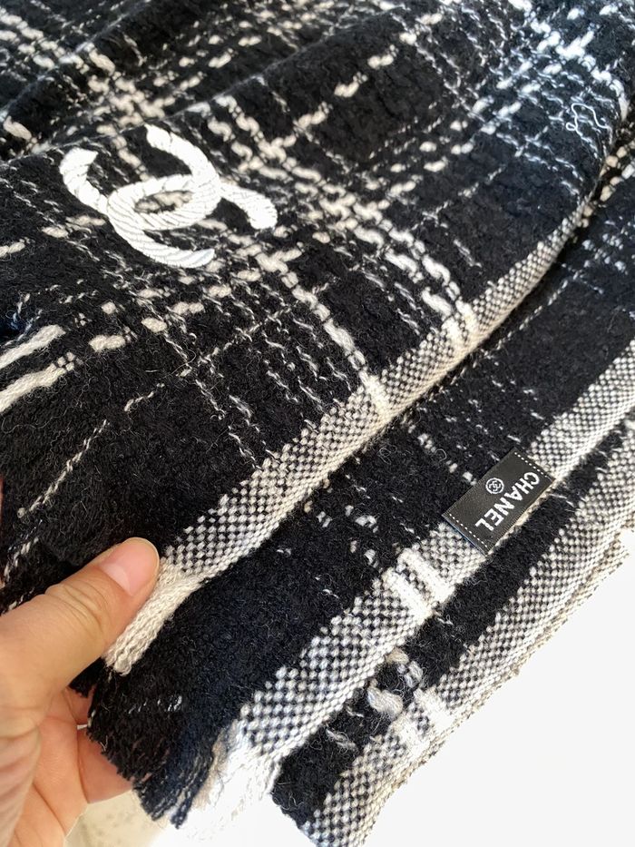 Chanel Scarf CA00222