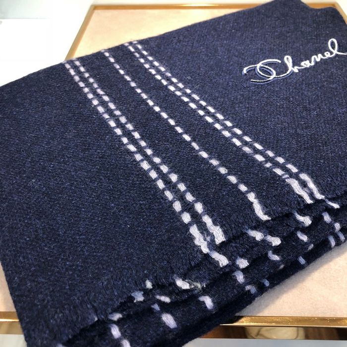 Chanel Scarf CA00230