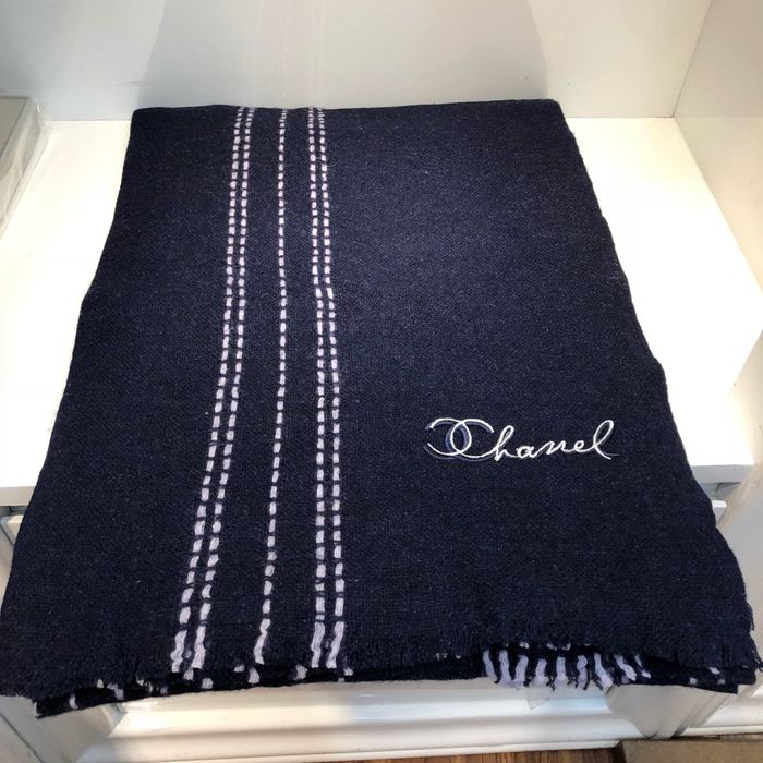 Chanel Scarf CA00230