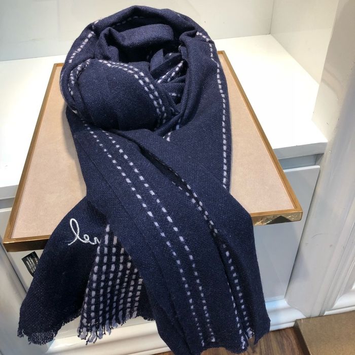 Chanel Scarf CA00230