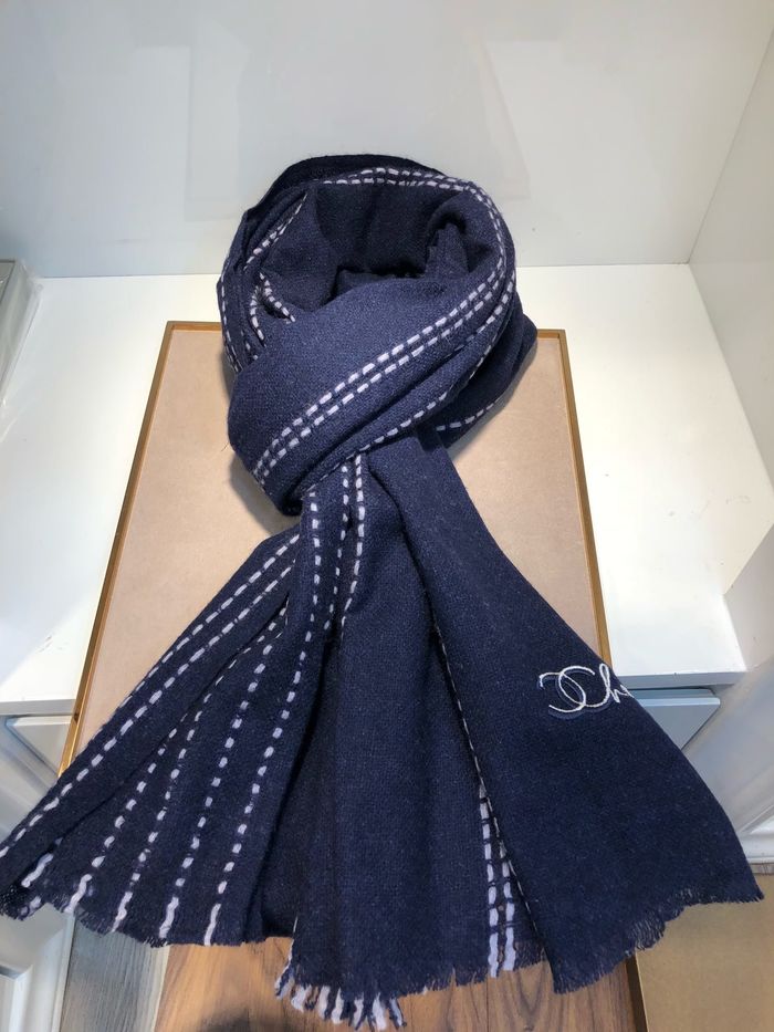 Chanel Scarf CA00230