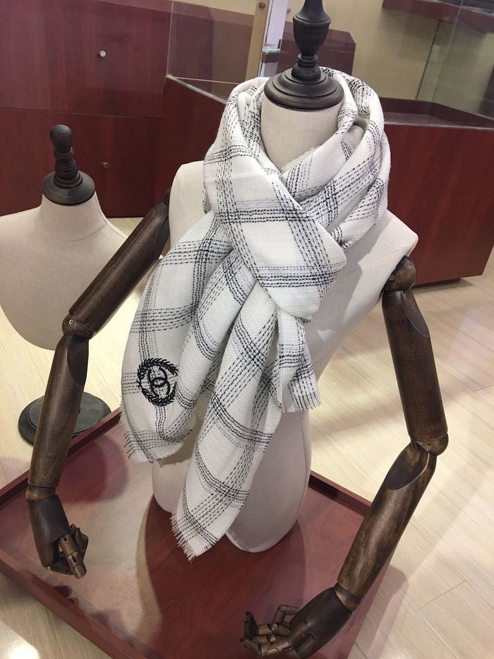 Chanel Scarf CA00232