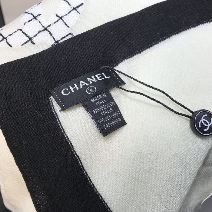 Chanel Scarf CA00233