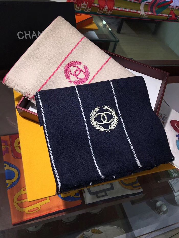 Chanel Scarf CA00237