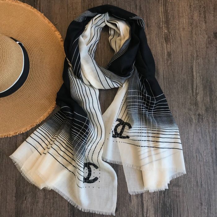 Chanel Scarf CA00243