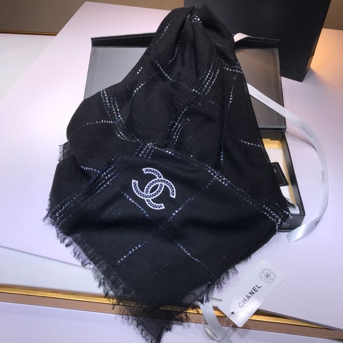 Chanel Scarf CA00248