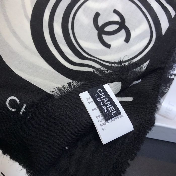 Chanel Scarf CA00250