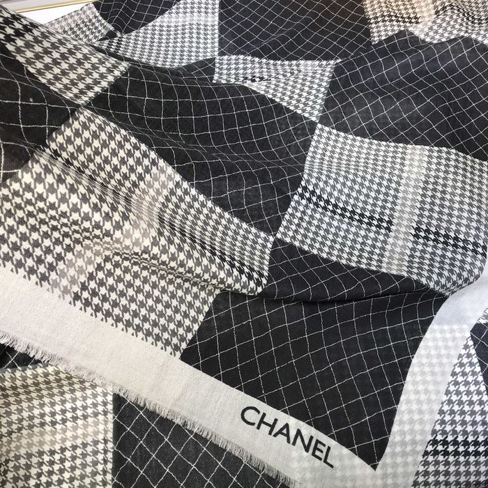 Chanel Scarf CA00252