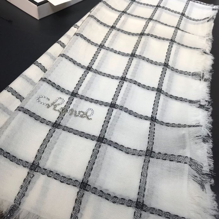 Chanel Scarf CA00253