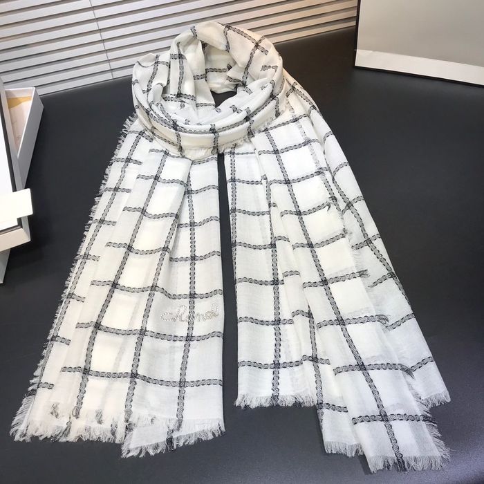 Chanel Scarf CA00253