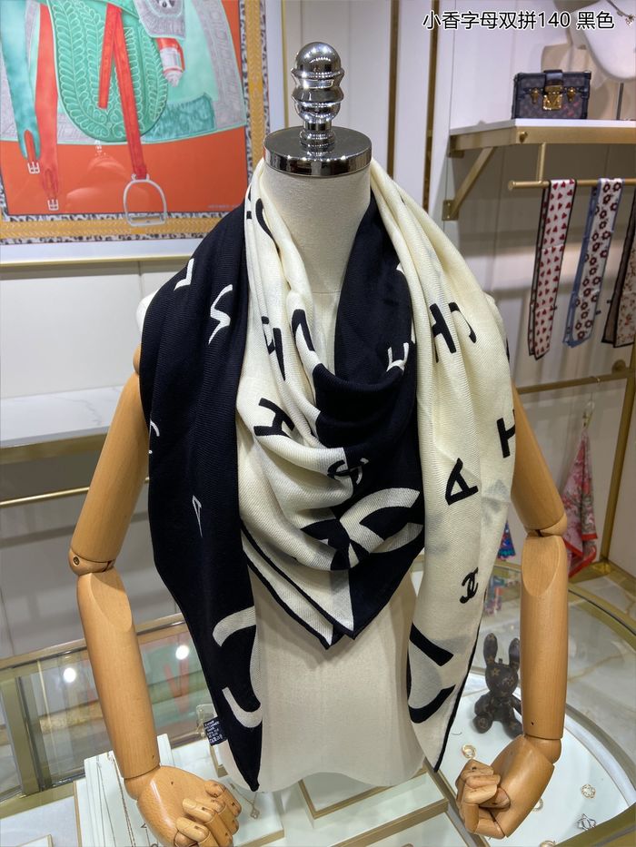 Chanel Scarf CA00254