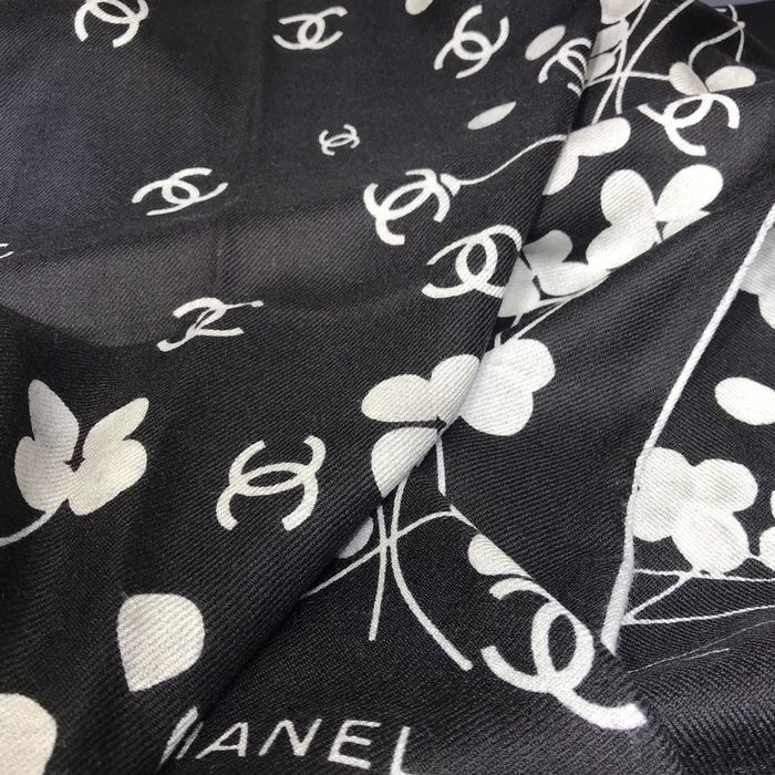 Chanel Scarf CA00261