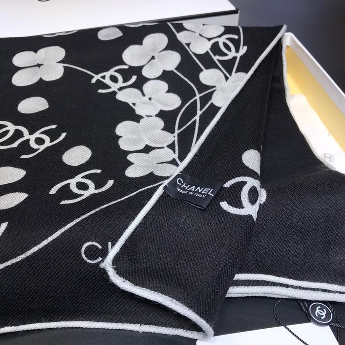 Chanel Scarf CA00261