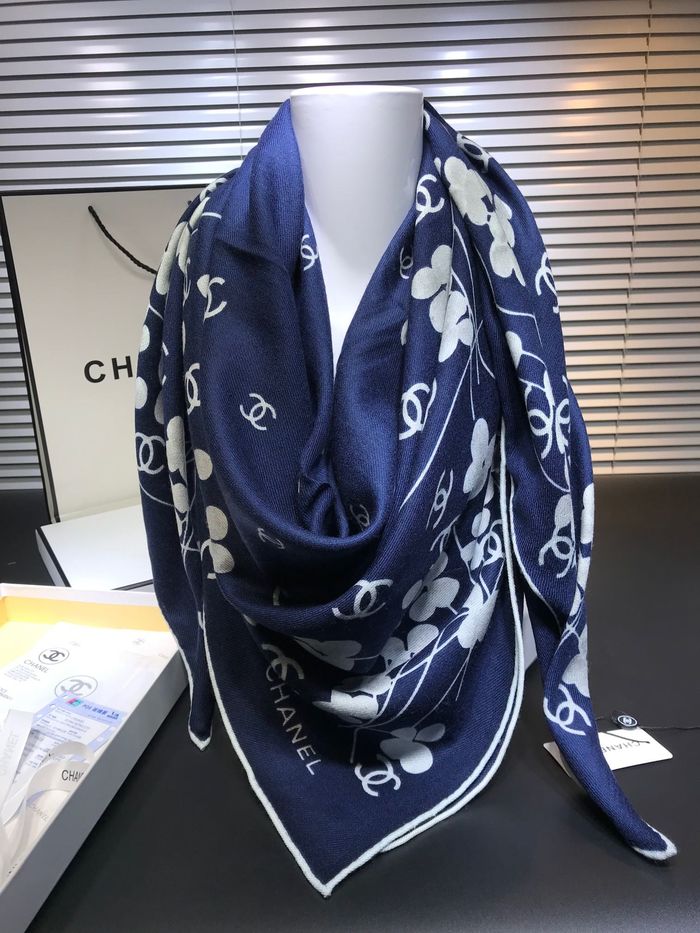 Chanel Scarf CA00262