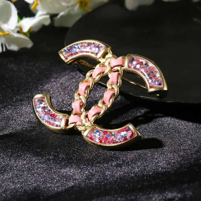 Chanel Brooch CE7286