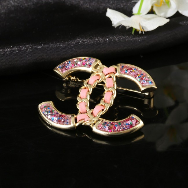 Chanel Brooch CE7286