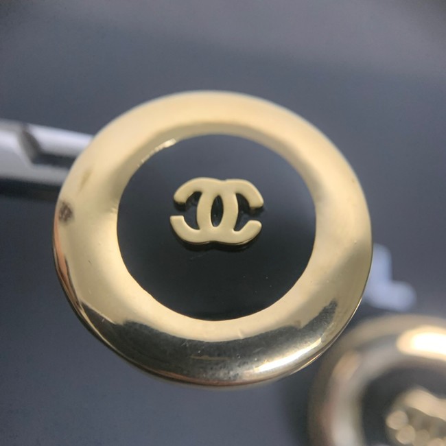 Chanel Earrings CE7268