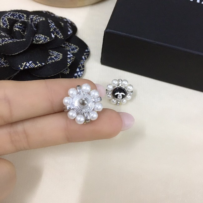 Chanel Earrings CE7273