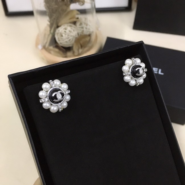 Chanel Earrings CE7273